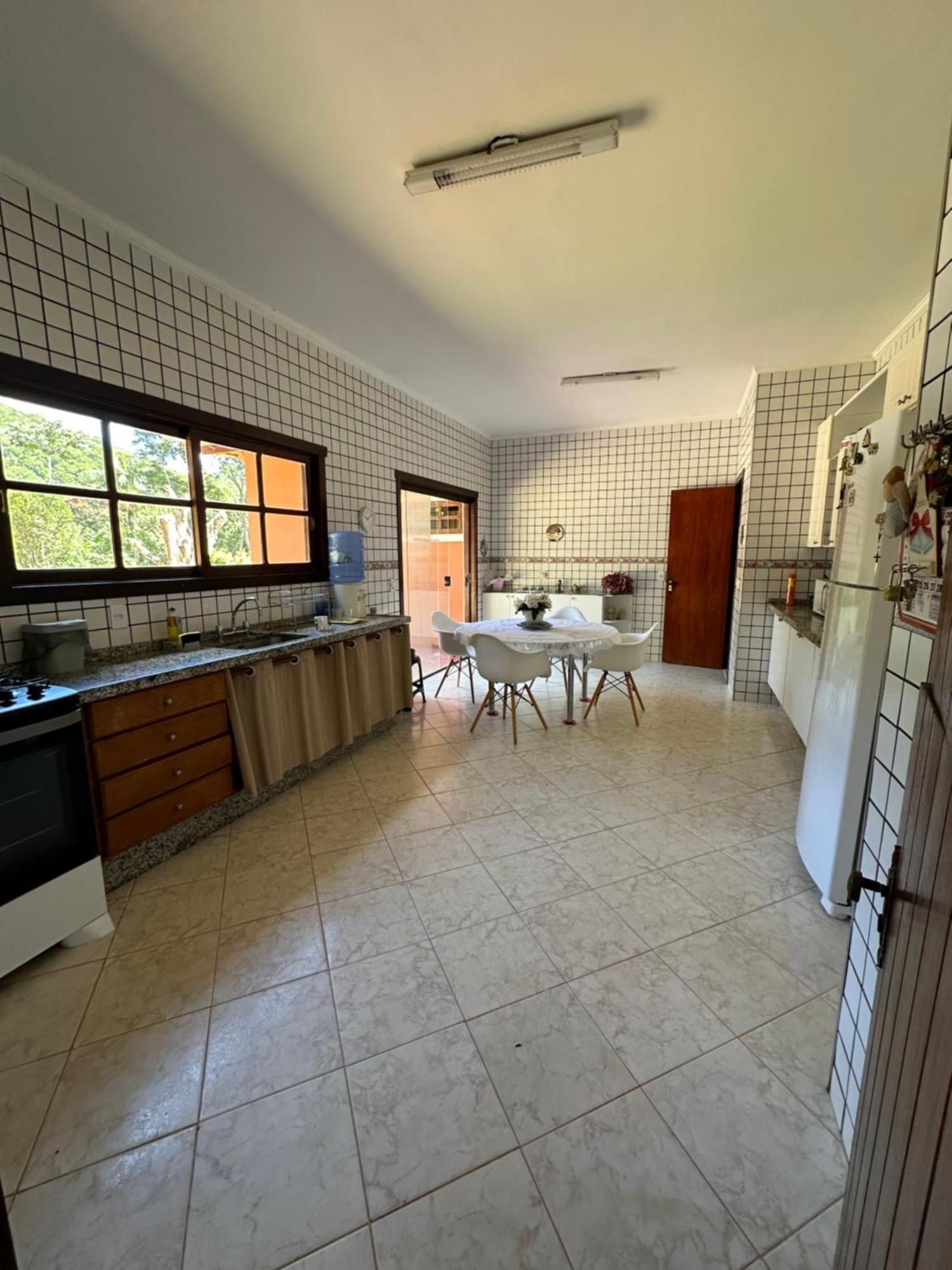 Vila Casa Aconchego Secretario Petrópolis Exteriér fotografie